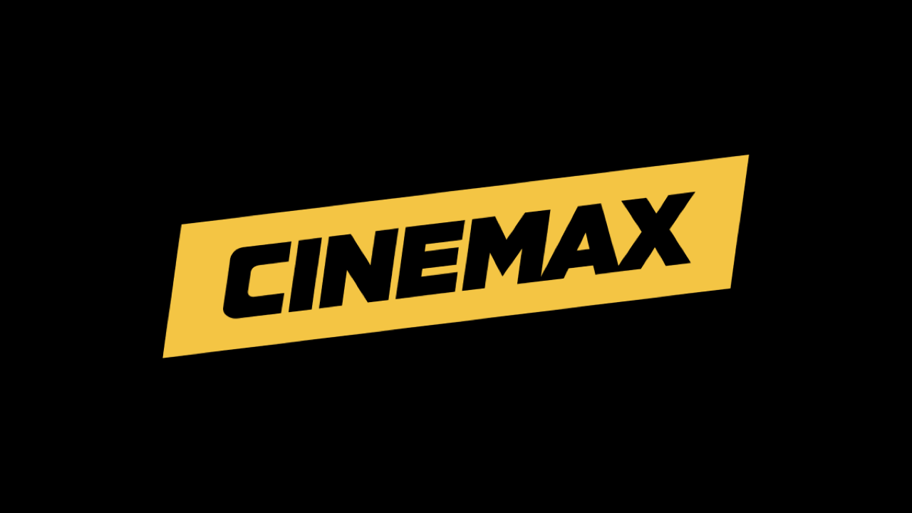 Cinemax