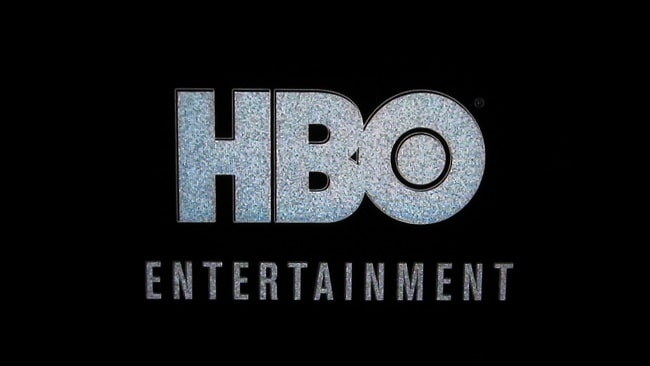 HBO