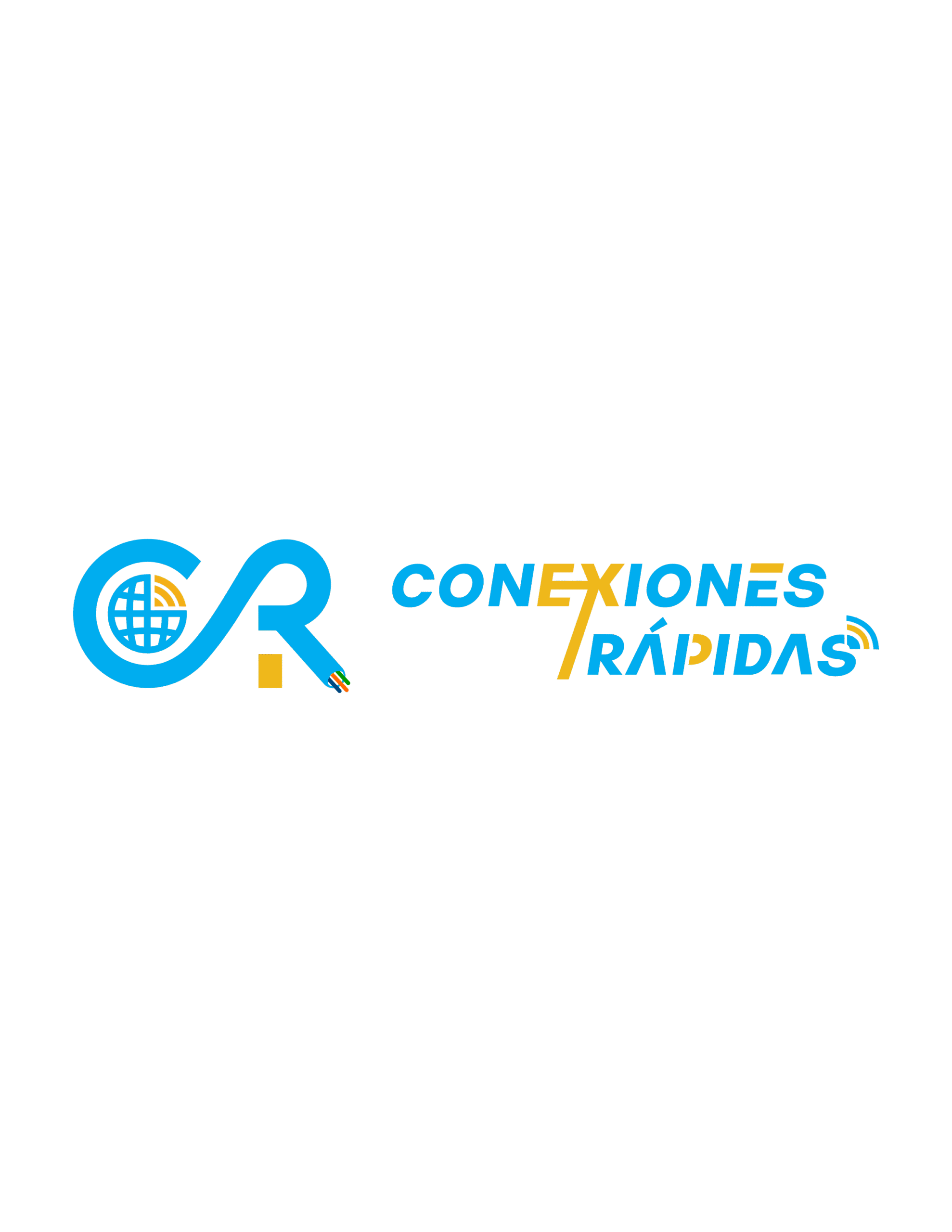 ConexionesRapidas