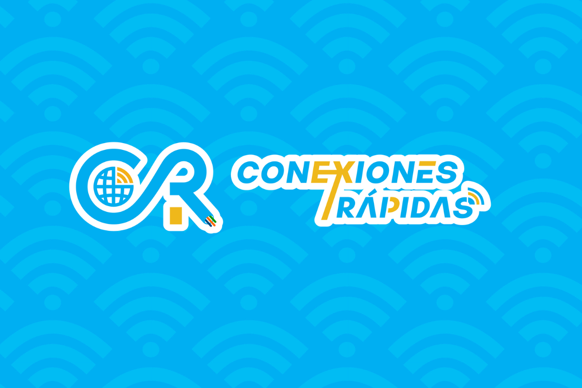 Internet Fibra Óptica