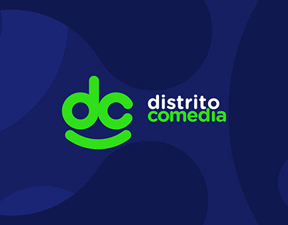 distritocomedia